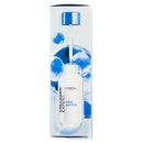 L'Oréal Paris Collagen Expert Siero Anti-Età 5% Glicerina + Peptidi di collagene, 30 ml